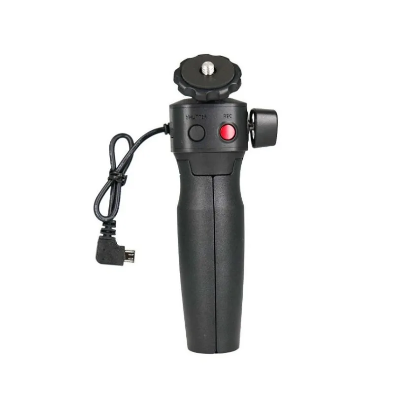 Suitable For Panaso…