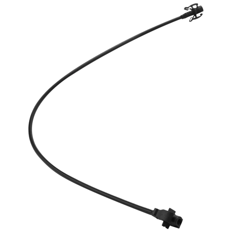 

A48P-20X Car Rubber Hose Water Return Radiator Scavenging Pipe For /Citroen 1323Y2