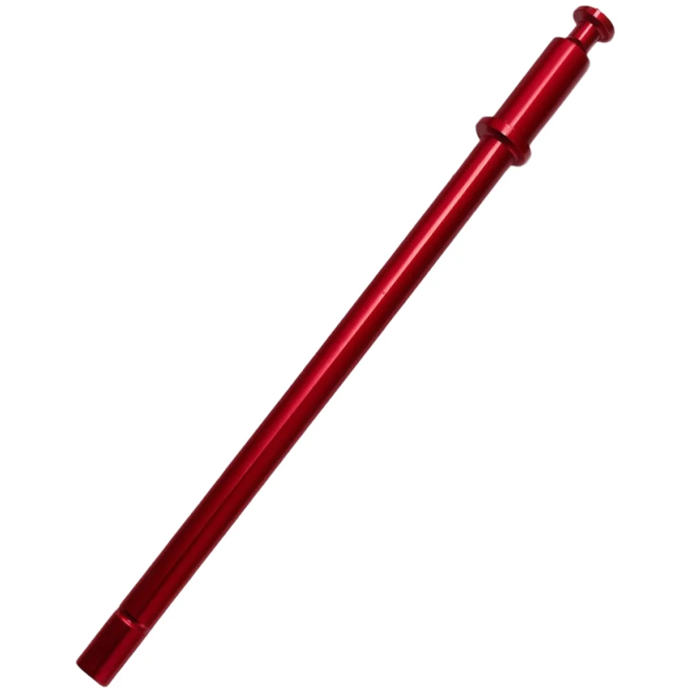 Twists Sleeve Inserting Rod for Abu for garcia MAX B6P6 Baitcaster Reel 2026 Series for cross Bar Line Rod Side Switch Repair