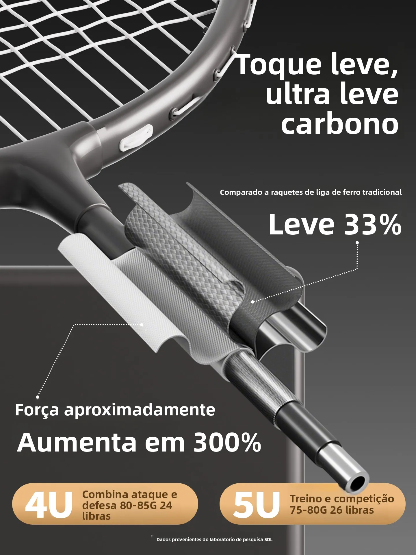 ensemble-de-raquettes-de-badminton-en-fibre-de-carbone-ultra-legeres-professionnel-durable-double-face-entierement-en-carbone-pour-les-amateurs-de-sport
