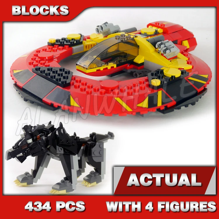 

434 шт., супер Мстители, идеальная битва для Asgard Commodore, космический корабль Thor 10747, строительные блоки, игрушка, совместимая с моделью