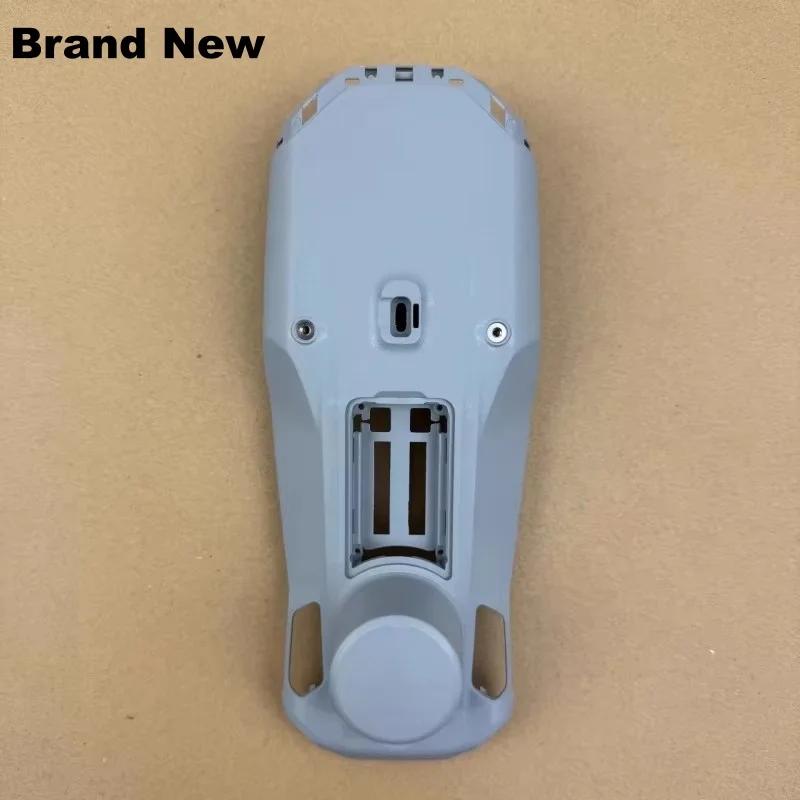 Matrice 4T/4E Origi…