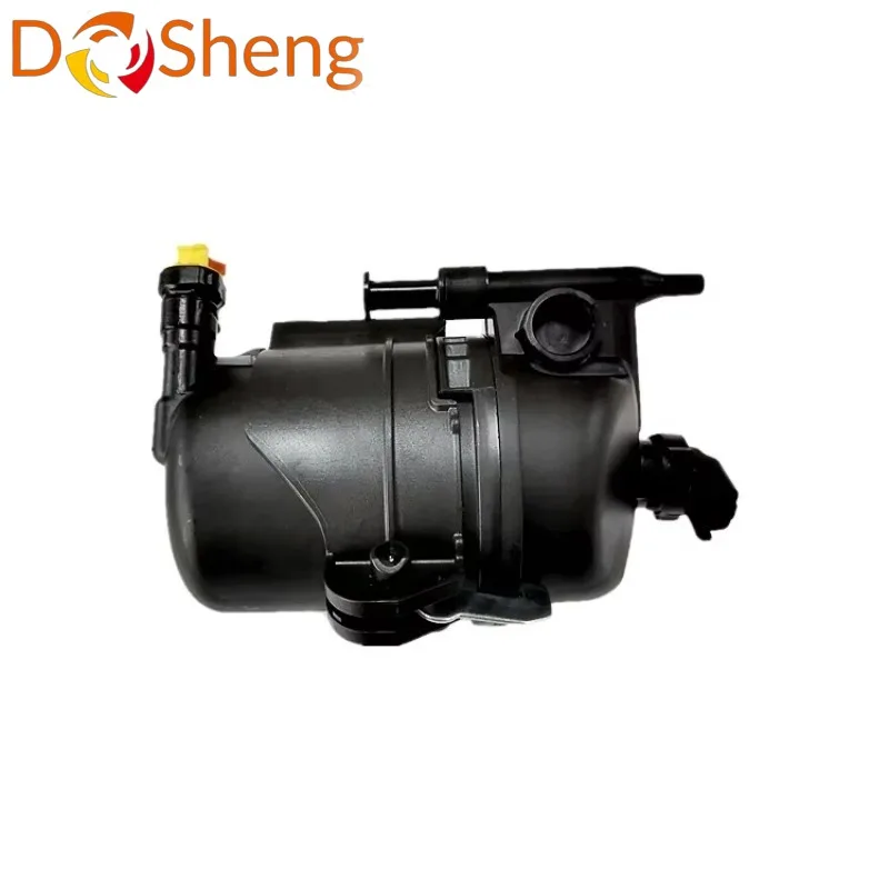 T2H34766 T4N2145 T4N2300 T2H23813 T2H26805 Engine Auto Car Fuel Filter Housing for Jaguar F-pace 2016- XE 2015- XF 2016- GJ0670