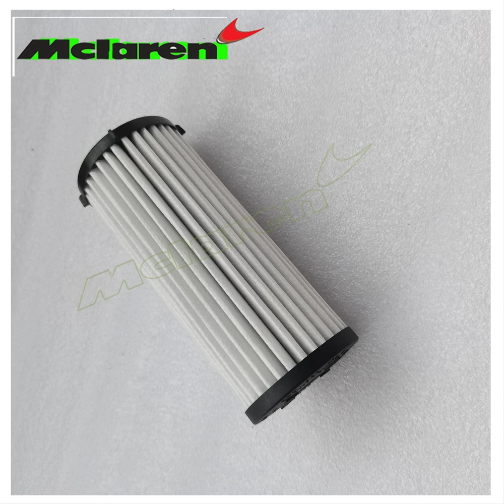 New Filter 0BH325183C 0BH 325 183 C for For Volkswagen Golf 7 Tiguan L Tuian Audi A3 Q5 TT Q3 1PC Transmission