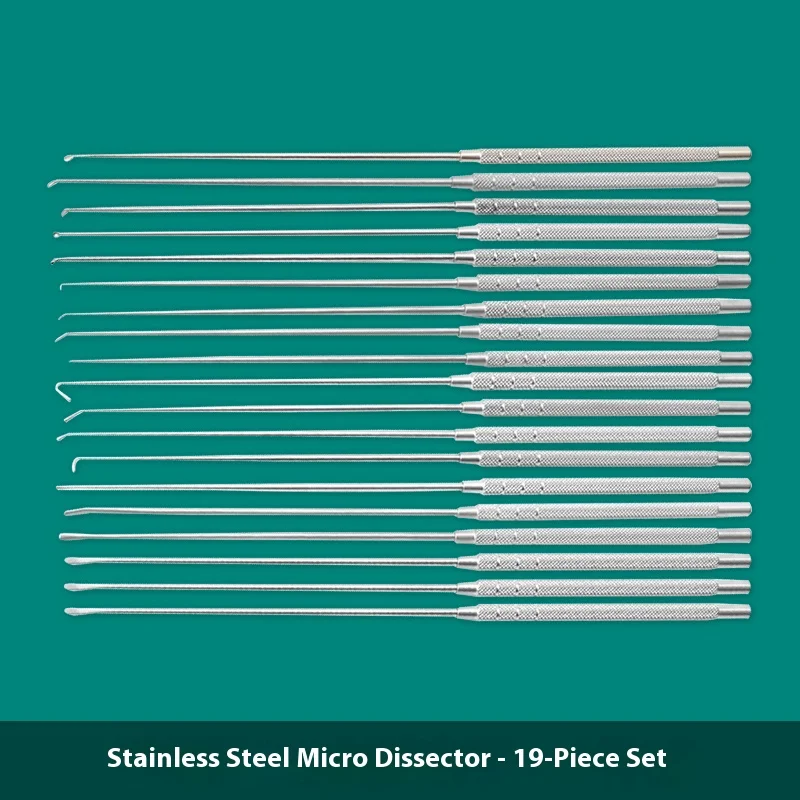 descascador-de-nervo-de-aco-inoxidavel-raspador-microscopico-reto-raspador-hipotario