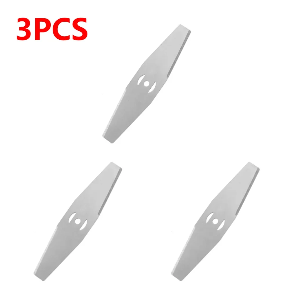 Variant: 3 PCS