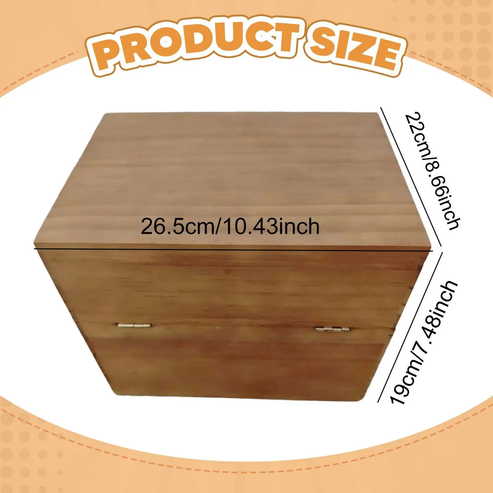 

Коробка для хранения ароматических масел, дорожный органайзер для косметики, парфюмерии и украшений