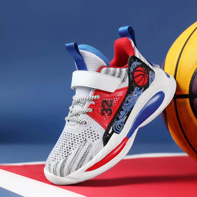 Bir çift çocuk velcro nefes al - Velcro Hook Loop incelemesi ve fiyatı