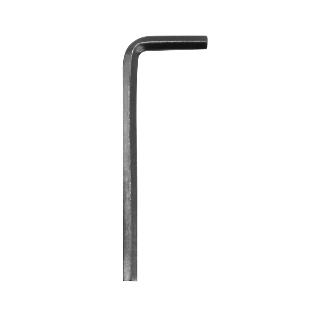 

AA49 2 set 7/16 Inch Hex Shank Hole Saw Arbor, Fits 1-1/4 Inch to 6 Inch Hole Saw Quick Change Heavy Duty Alloy-Steel Mandrel