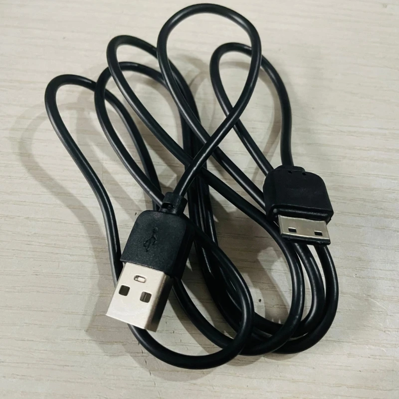 1M ChargerสายสำหรับB510 B2100 Xplorer B2700 B5702 B5722 D880 Duos D980 E1070 E1100 โทรศัพท์มือถือFast-ชาร์จ-สายไฟ