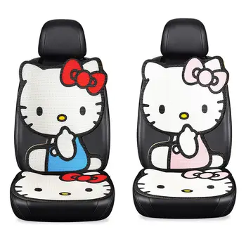 8 最佳銷售 cojin hello kitty - №8