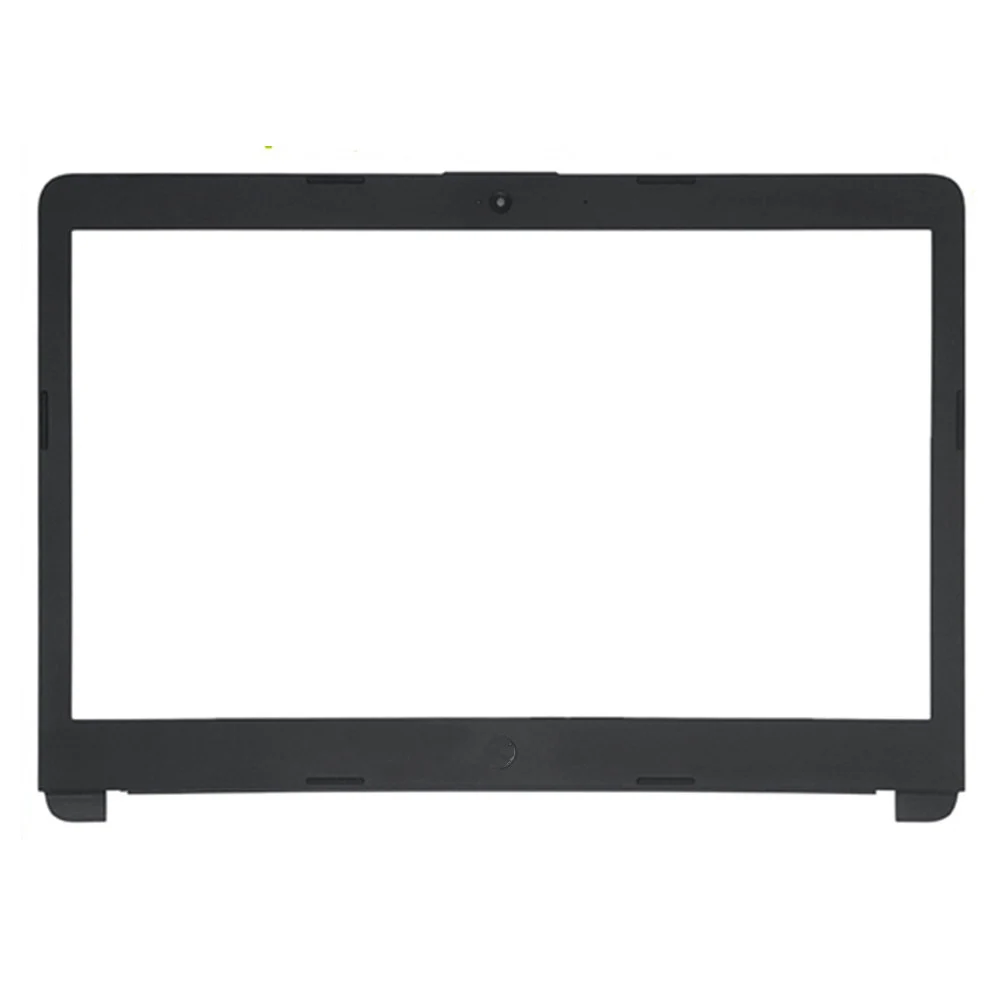 

For Pavilion 14-CM 14-CK 14-DG 240 245 246 G7 Laptop Case LCD Back Top Cover Front Bezel Palmrest Upper Lid Bottom Case Hinge