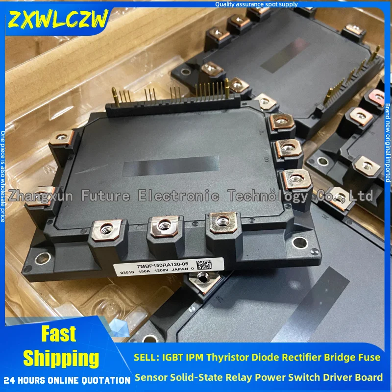 

7MBP100RA120-04 6MBP400VEA-060-50 7MBP150RA120-24 7MBP150RA120-05 7MBP150RA120-16 7MBP200RA060 7MBP300RA060 7MBP150RA120-04 100