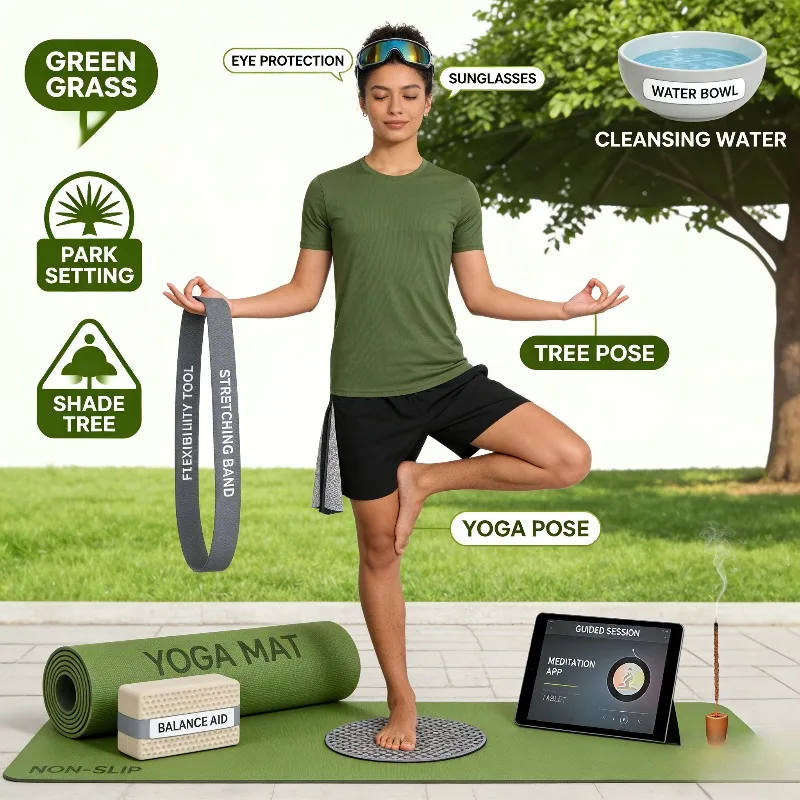 

Уличный свободный крой, однотонный комплект, повседневные шорты с круглым вырезом и короткими рукавами, комплект из 2 предметов, одинаковая спортивная одежда для отца и сына