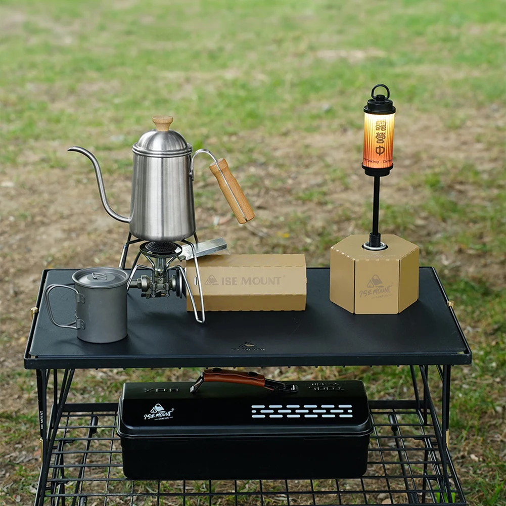 

Защитный чехол для газового баллона, металлический кейс для хранения топливного баллона, защита от падений, для кемпинга на открытом воздухе