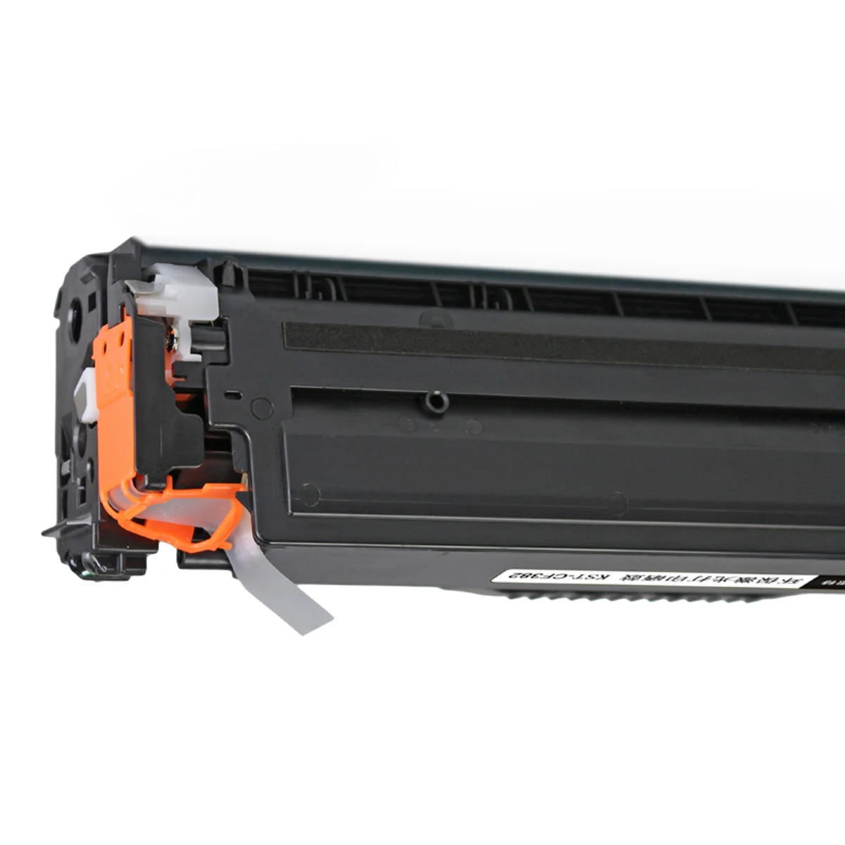 Toner Cartridge Replace for Canon i-SENSYS i SENSYS iSENSYS ImageClass ImageRunner IC Satera Laser Shot LaserShot MF-8550CDN