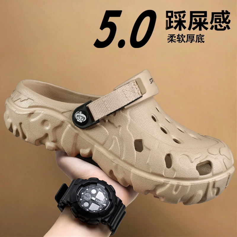 Thumbnail 2 - #10 New Crocs Arrivals