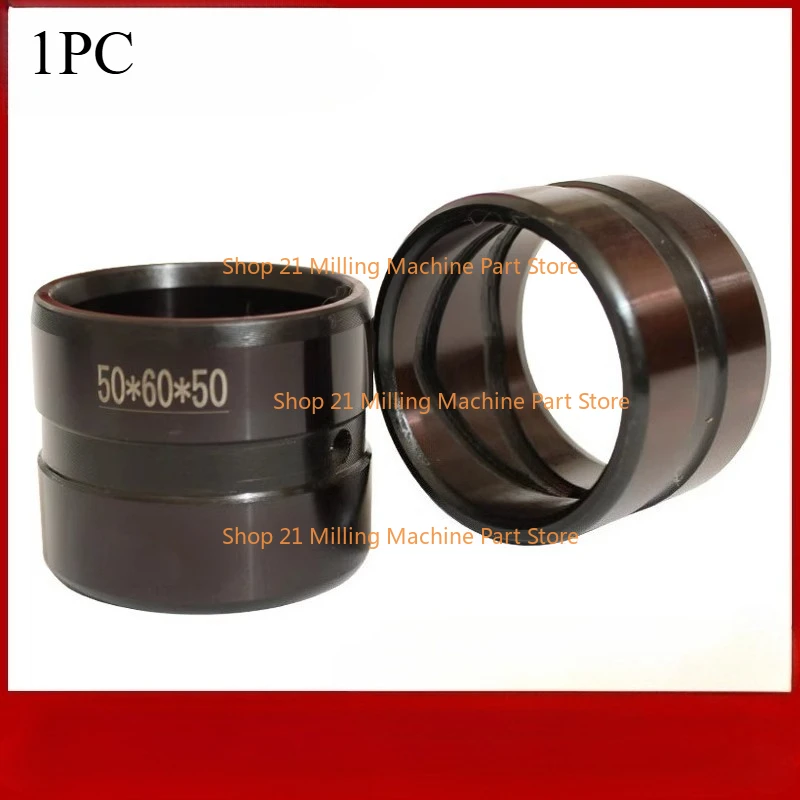 

Sleeve Excavator Bushing for Kubota U15 U17 U20 U25 151 155 161 163 Mini XCGM BOBCA/T Bucket Shaft Pin Yanma 17sunward Digger