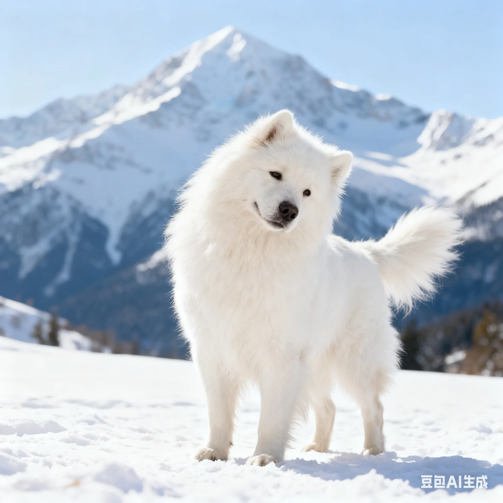 The Best ᴡᴇɪɢʜᴛ ʟᴏS… - image