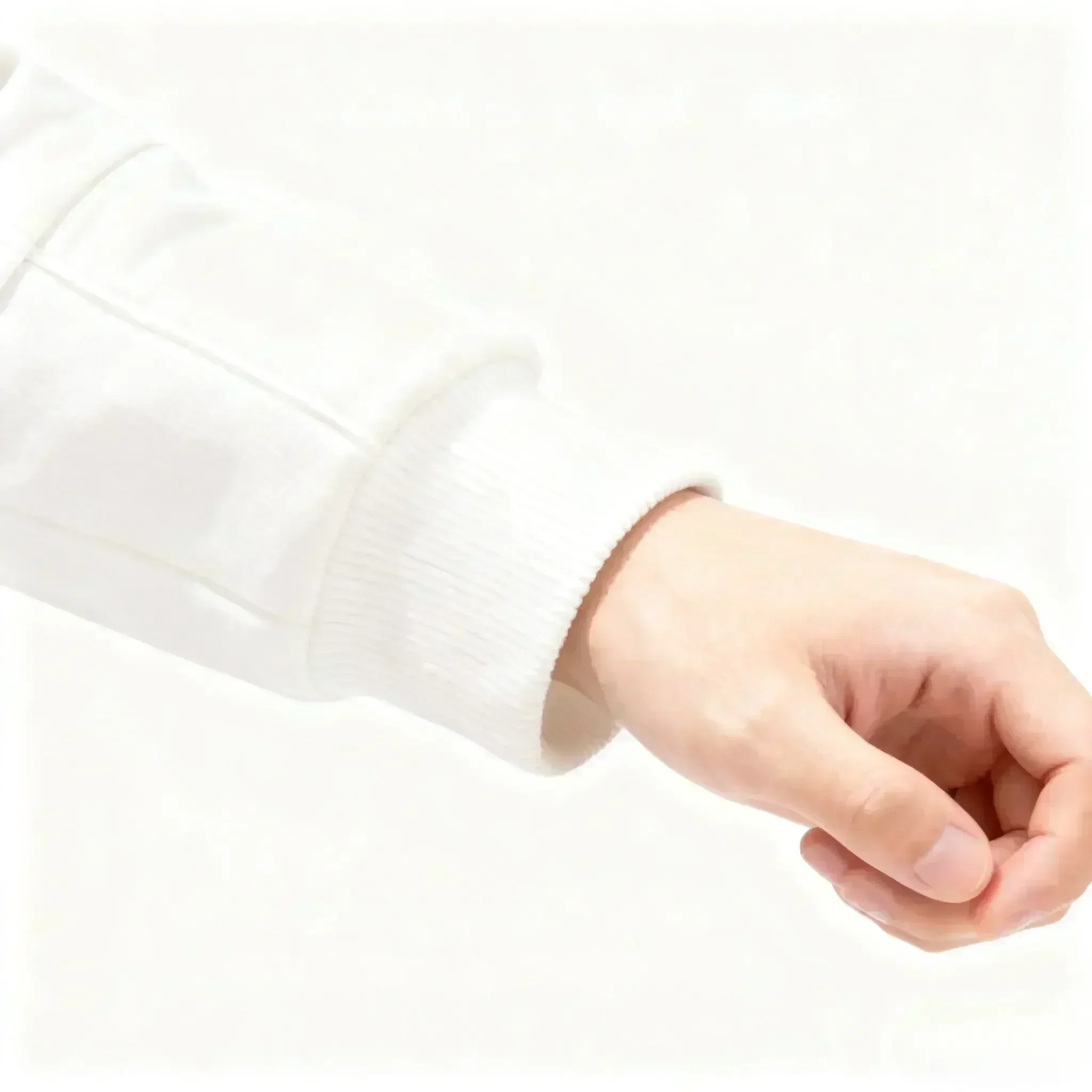 Depeche Mode Impressão Hoodie Masculino e Feminino Moletom de Manga Longa Vintage Rock Band Pulôver Y2k Tops Homens Hoodies Streetwear