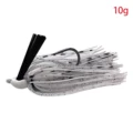08 blanco 10g