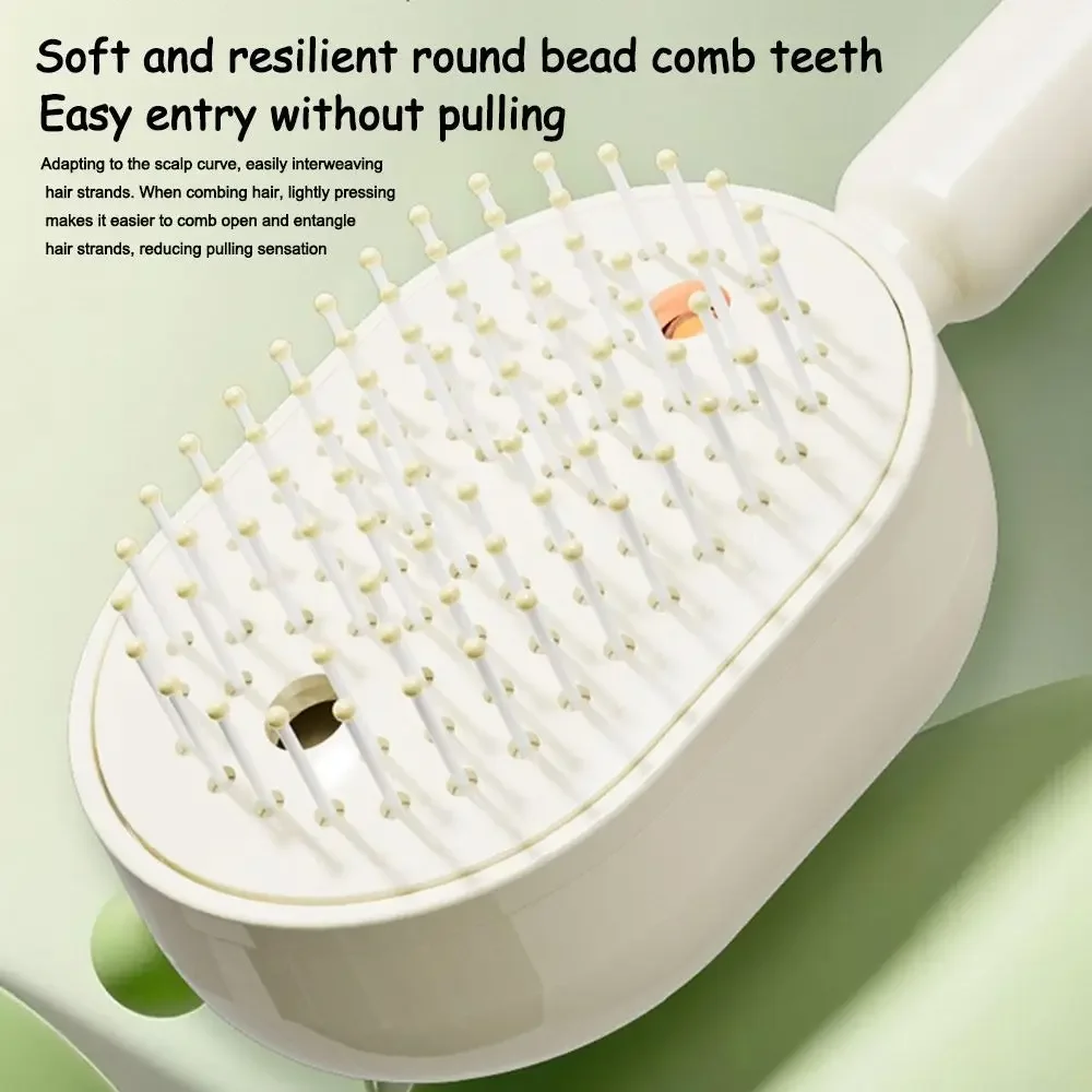 Thumbnail 4 - #10 Best Combs & Brushes to Buy In 2026