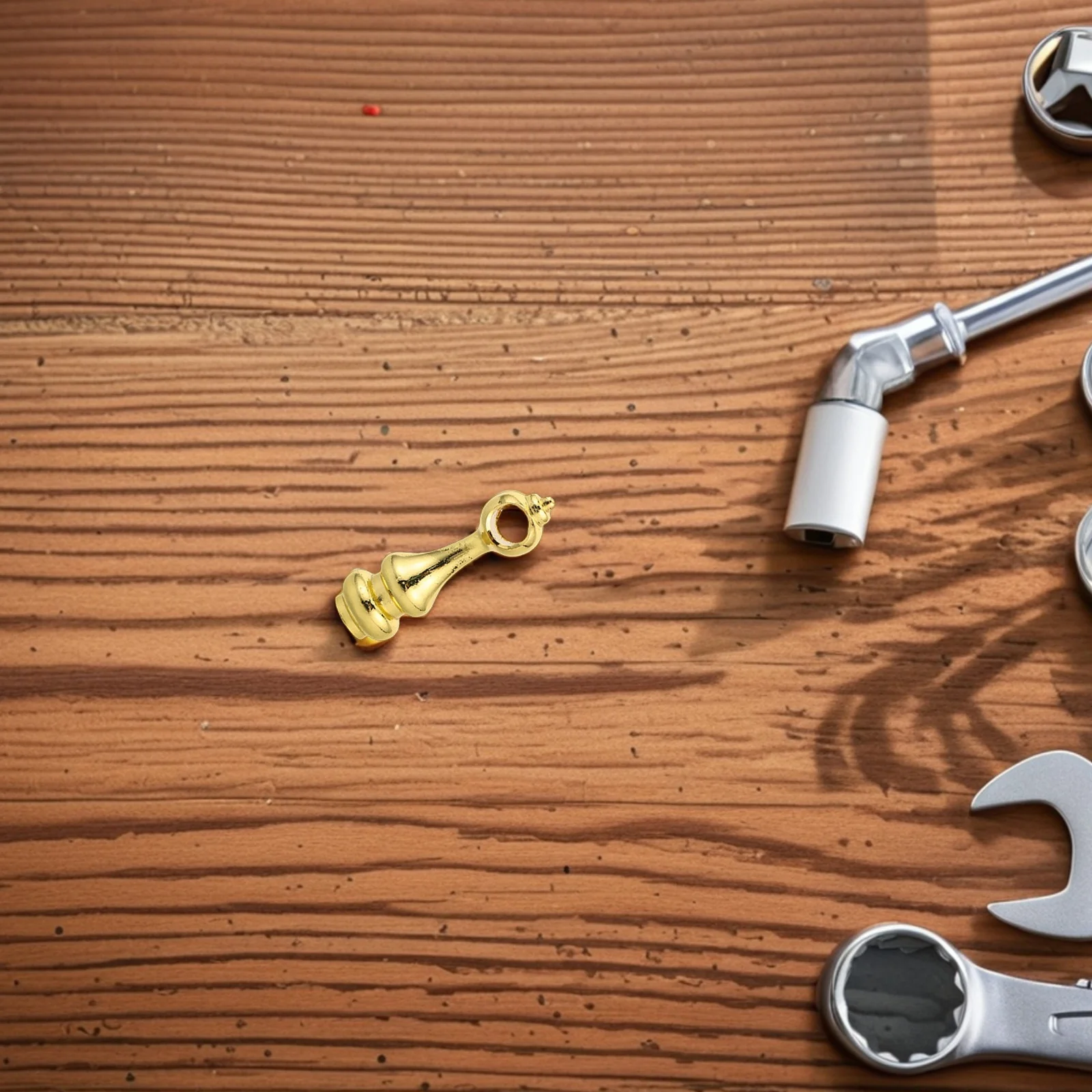 Декоративная мебель в форме тыквы