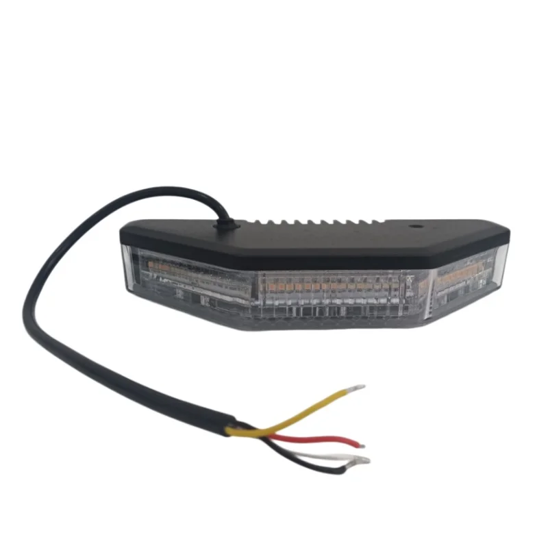 luz-estroboscopica-brillante-de-48-led-para-coche-luz-de-emergencia-led-para-trafico-luz-intermitente-para-parrilla-luz-de-senalizacion-trasera-r65-impermeable