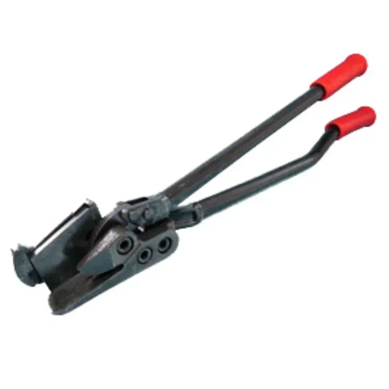

Small New AHeavy Duty Aviation Snip Scissor Long Handle Iron Sheet Shears Steel Strips Cutting Shears Stainless Steel Cu