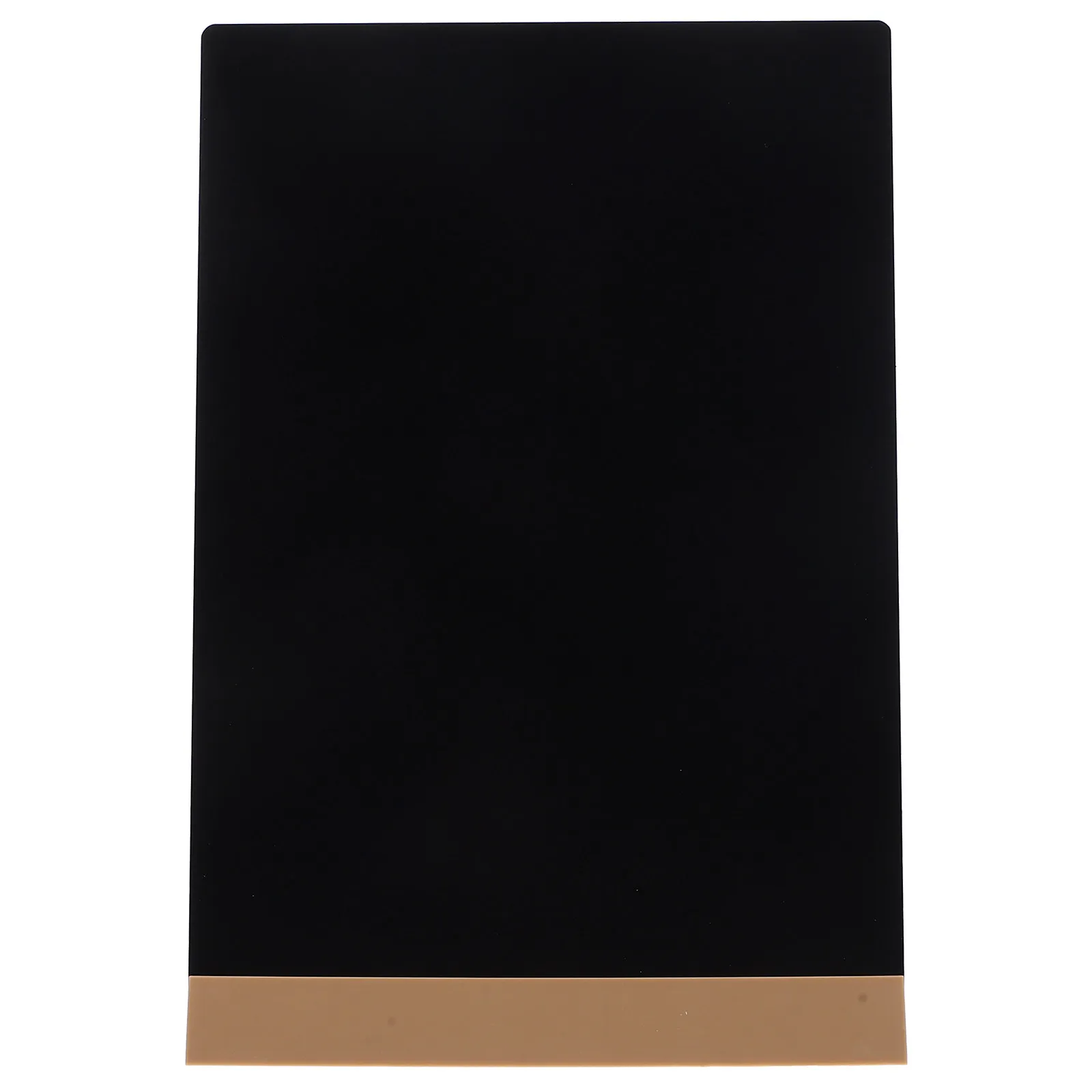 quadro-negro-de-mesa-pequeno-e-simples-para-mensagens-decoracao-de-mesa-para-casa-restaurante-escritorio-quadro-preto-apagavel-para-escrita
