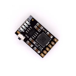 DC 5V 2A Mobile Power Diy Board 3.7V/4.2V Charge Discharge Boost Battery Protection Indicator ModuleLithium 18650