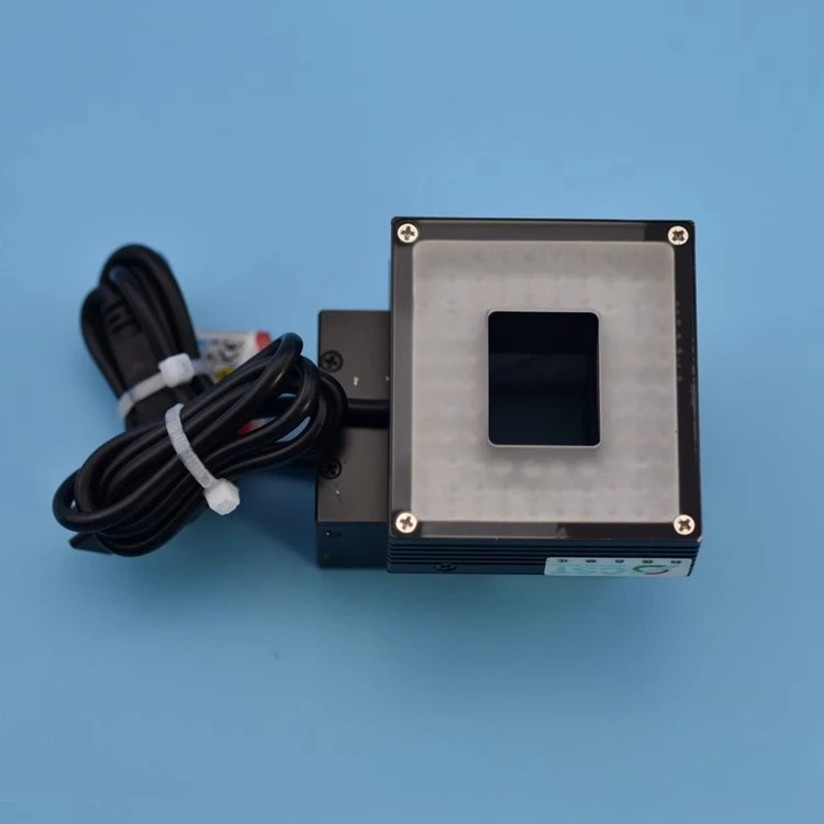 Cst SP-RCOL50-IR/R …