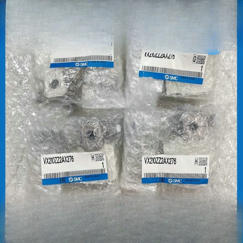 أجزاء لـ SMC VX212EA/EAXB/DZ1B/EZ1B/AAXB/DA/GZ VX222 VX232 RAXHH XNB