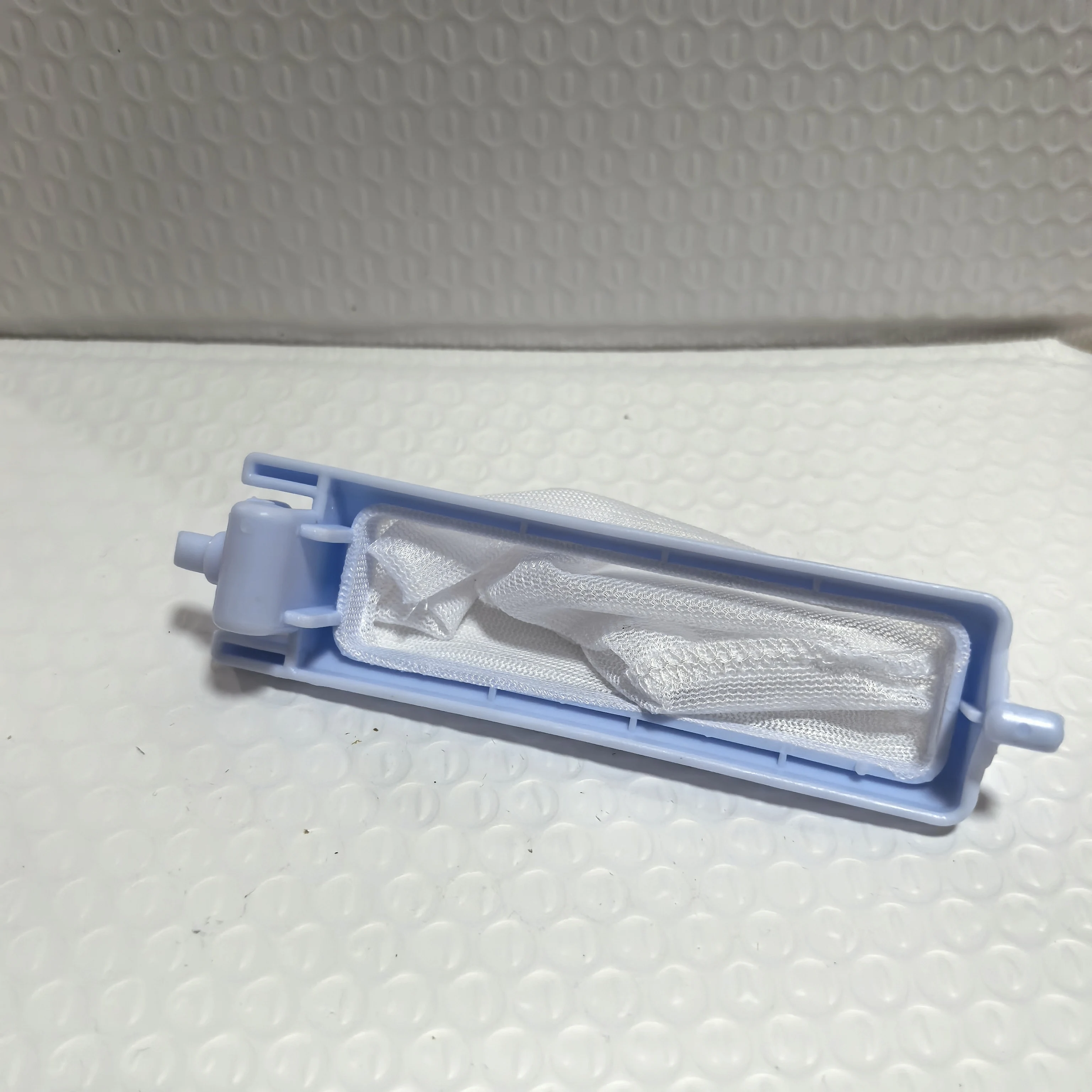 Washing Machine Filter Box XPB65-287S M Washing Machine Filter Net Bag Filter Trash Bag