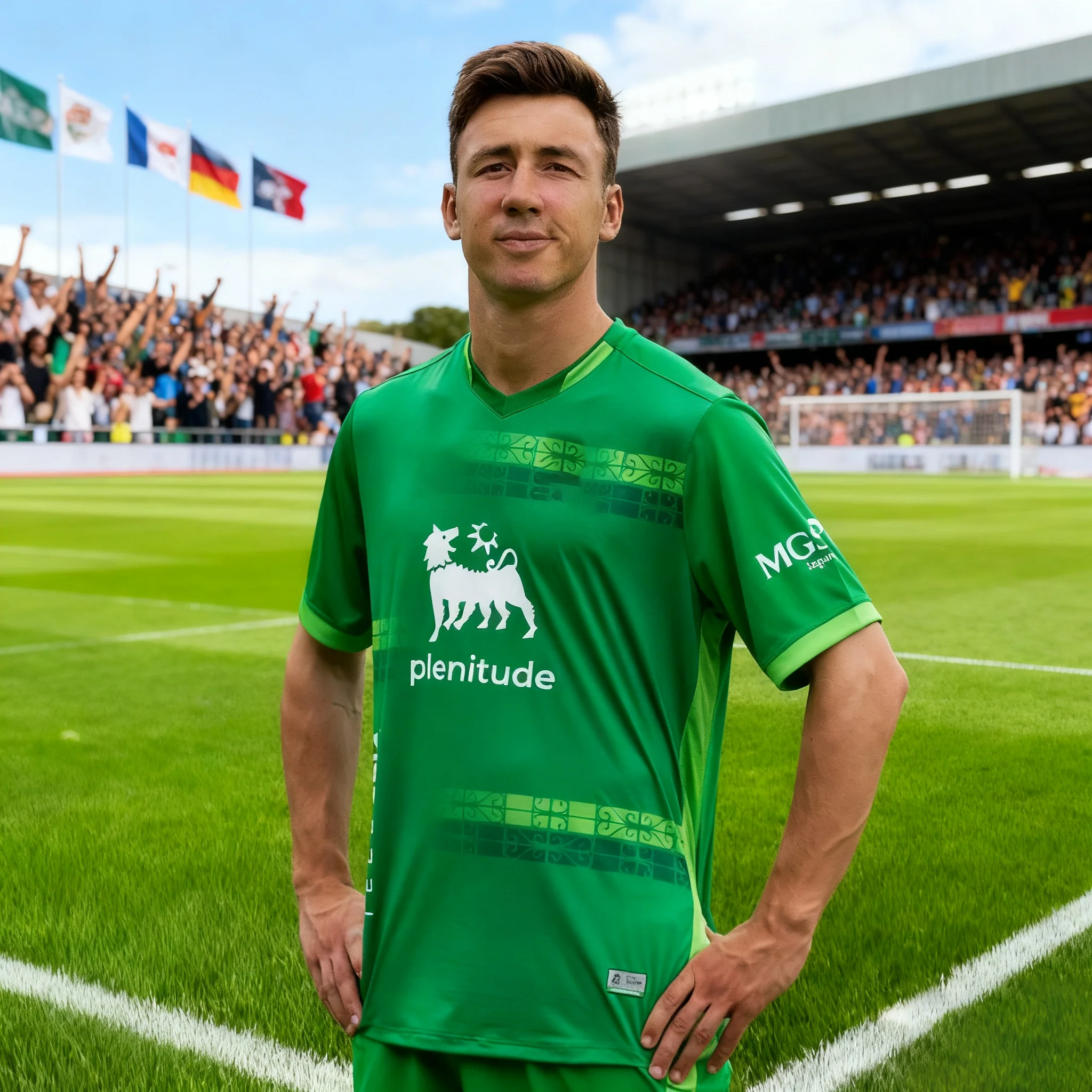 25 تي شيرتًا لكرة القدم الأكثر مبيعًا، تي شيرت أنيق من Racing de Santander، طباعة ثلاثية الأبعاد، قميص رياضي للجنسين، كاجوال، سريع الجفاف