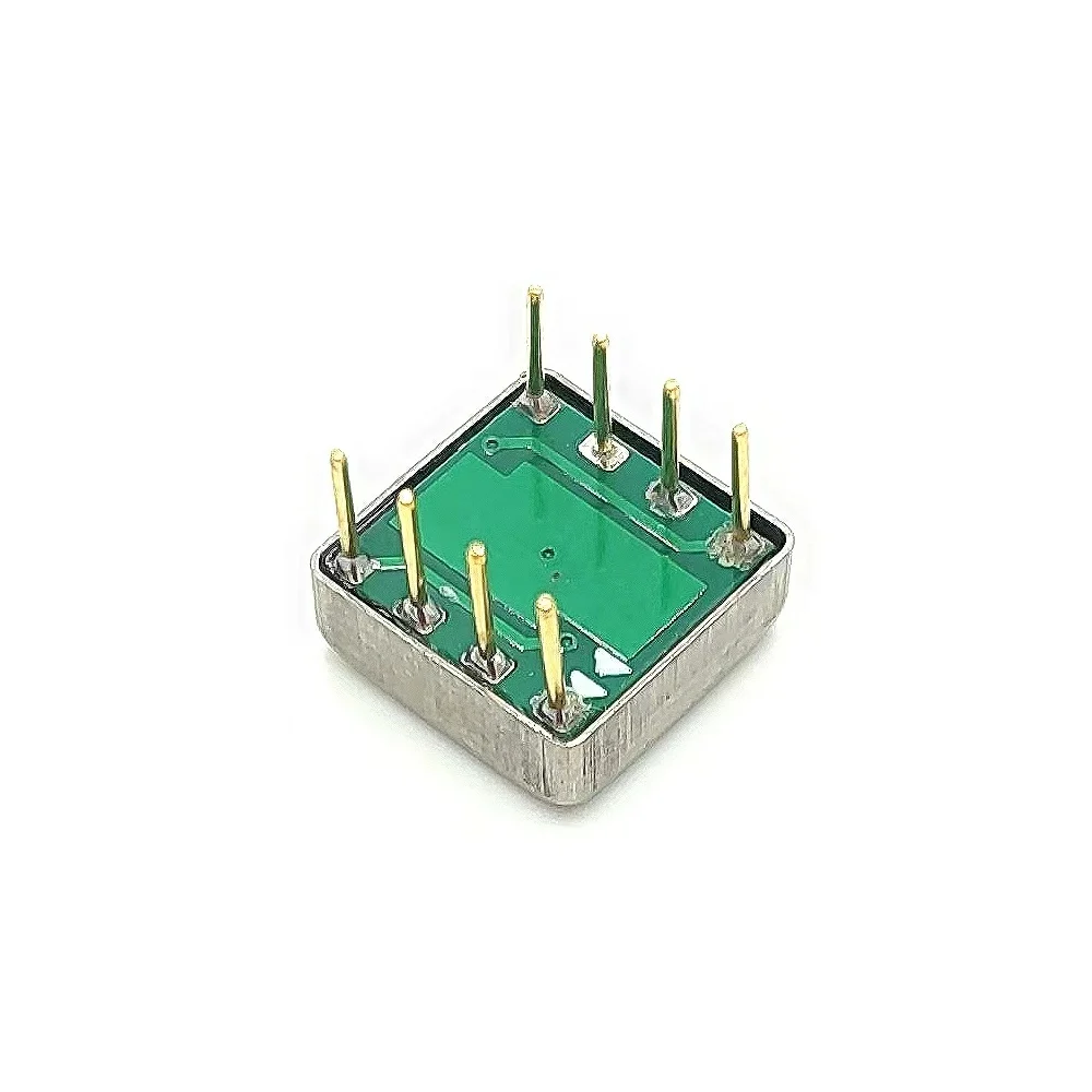 1pc/2pcs/5pcs Oracle Ii 01 02 Opa2604 Ap Ne5532 Muses02 Op Ampsingle And Dual Op Amp Hybrid Audio Operational Amplifier Upgrade