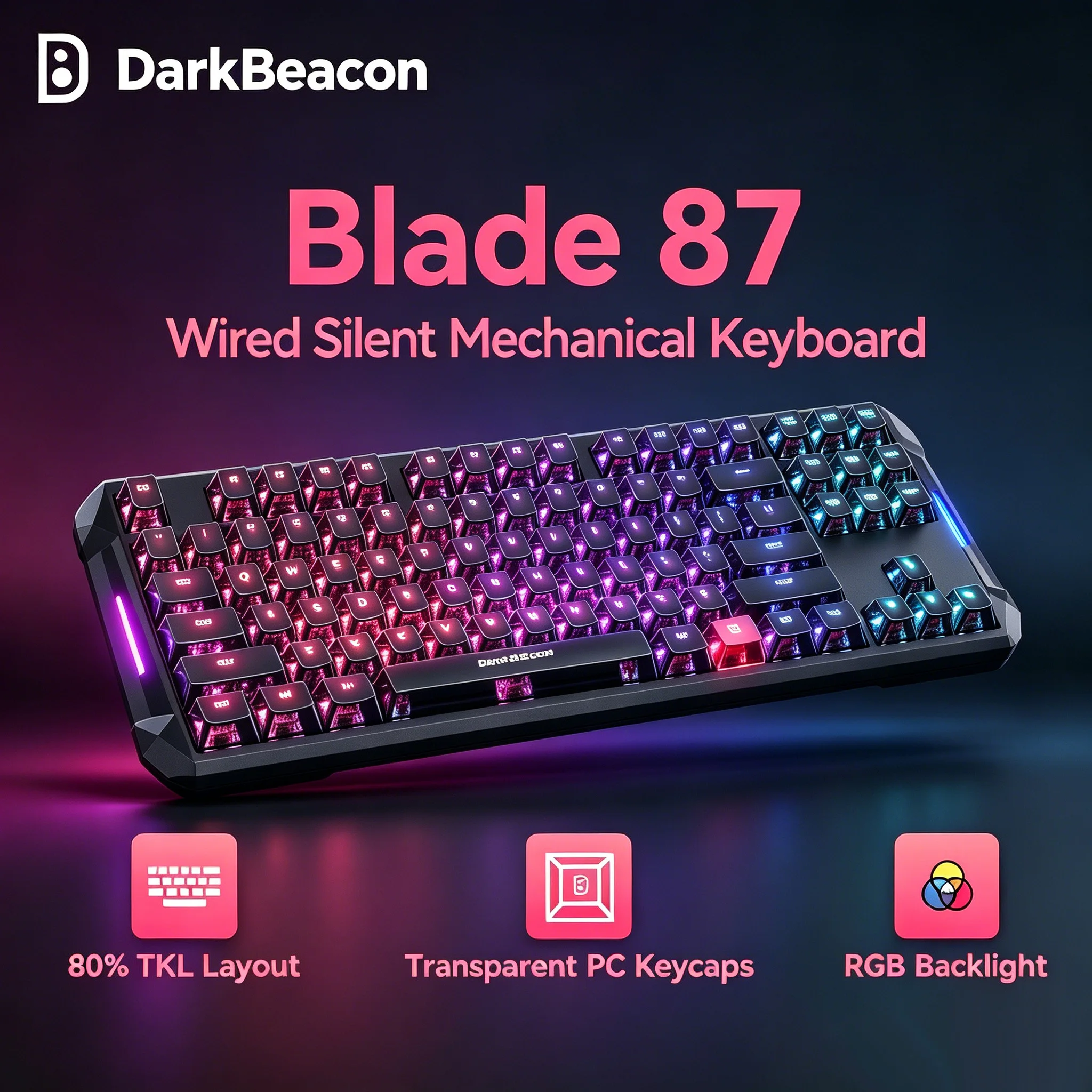 clavier-silencieux-a-touches-remplacables-a-chaud-darkbeacon-blade-87-retroeclairage-rvb-claviers-mecaniques-pour-jeux-8000-hz-usb-c-filaire-pour-windows-macos