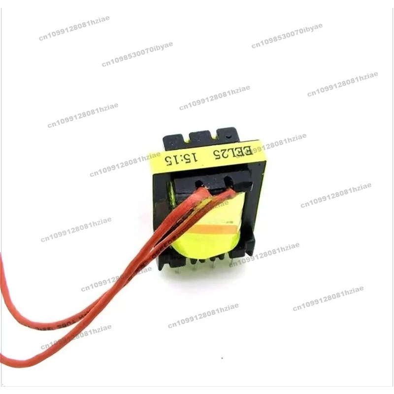 FOR Drive Transformer/EEL25 15:15/Welder Upper Board Drive/IGBT Welder Parts