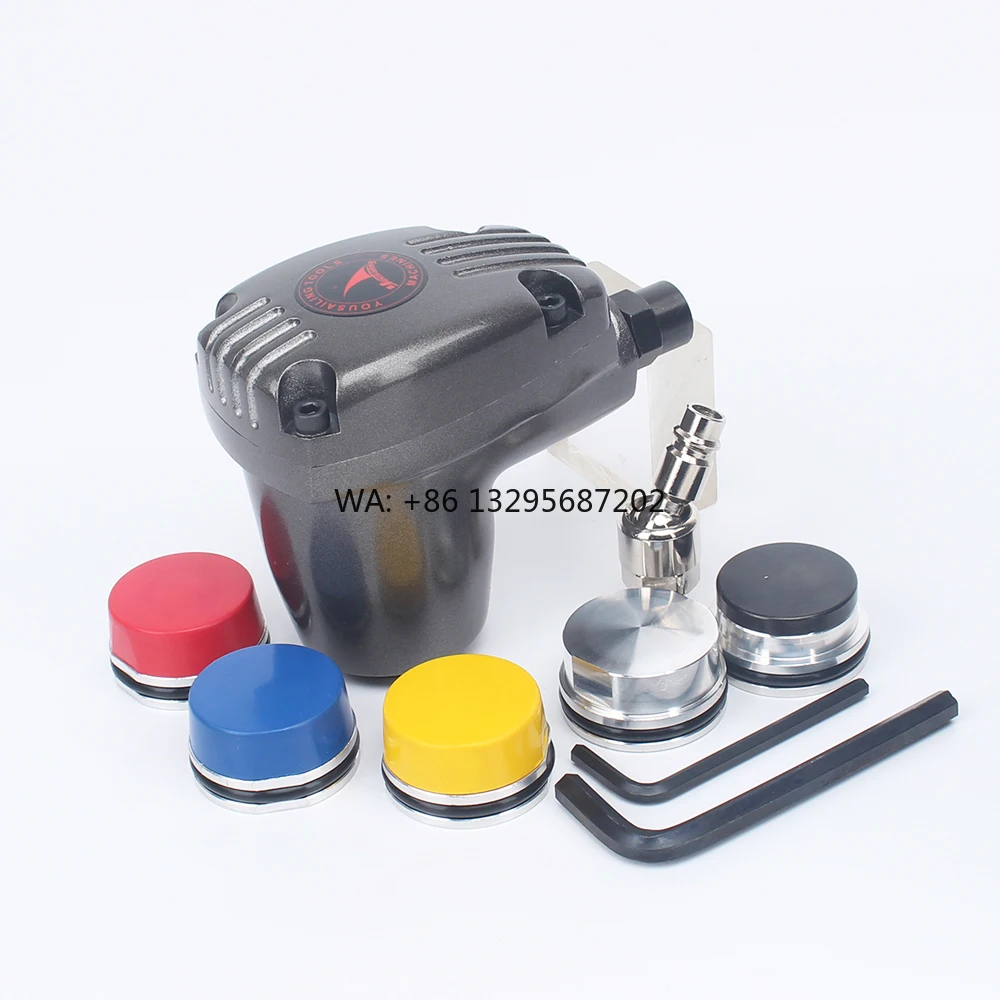 High Quality Pneuma…