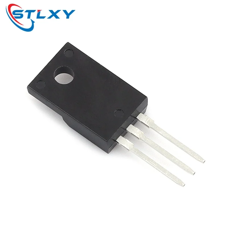 FQPF Series MOSFET FQPF2N6C FQPF4N60C FQPF5N60A FQPF12N60A FQPF6N60C FQPF8N60C Field Effect Transistor