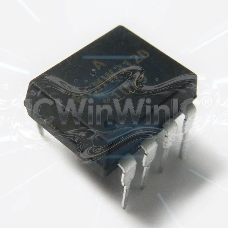 3-50PCS ST72F325J7T6 ST72F325 HCNW3120 3120 SDC603 603 D2822N D2822 RT8223MZQW EQ= 2SK2504 K2504