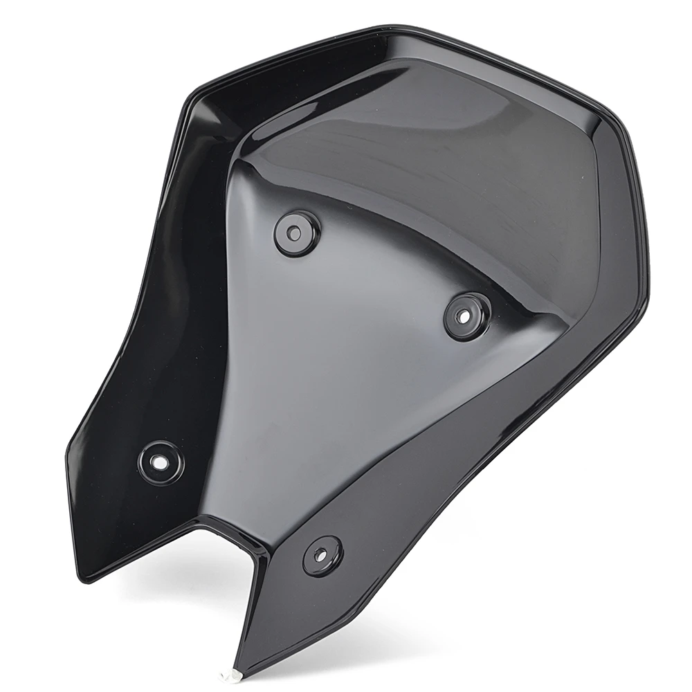 Z900 SE 2026 Moto Parabrezza Parabrezza Per Kawasaki Z 900 Z900 Z900SE 2025-2026 Anteriore Vento Shield Schermo Deflettori