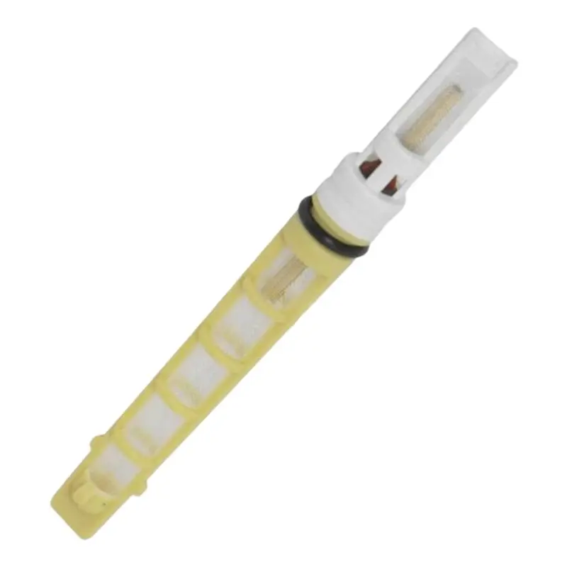 AAAN-Hole Tube 155612A 155612C For Cadillac Hole Tube For Corvette Hole Tube Car Expansion Tube