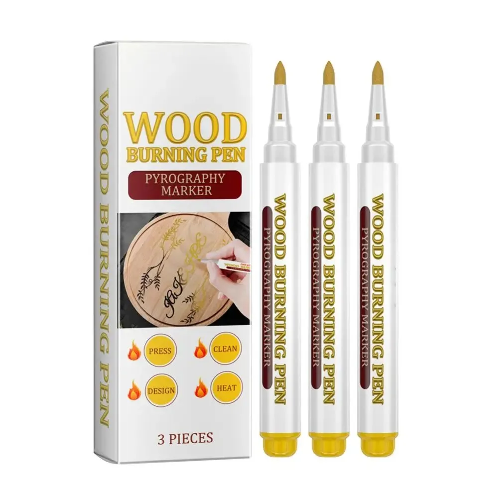 Thumbnail 3 - #25 Best Pen & Pencil Sets to Buy In 2026