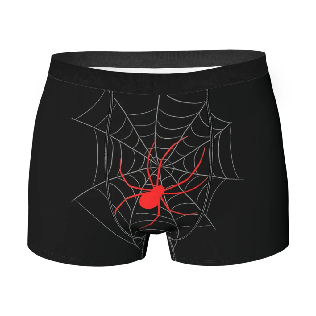 Cueca Flash: O Que é e Por Que Ela é Tão Popular?
