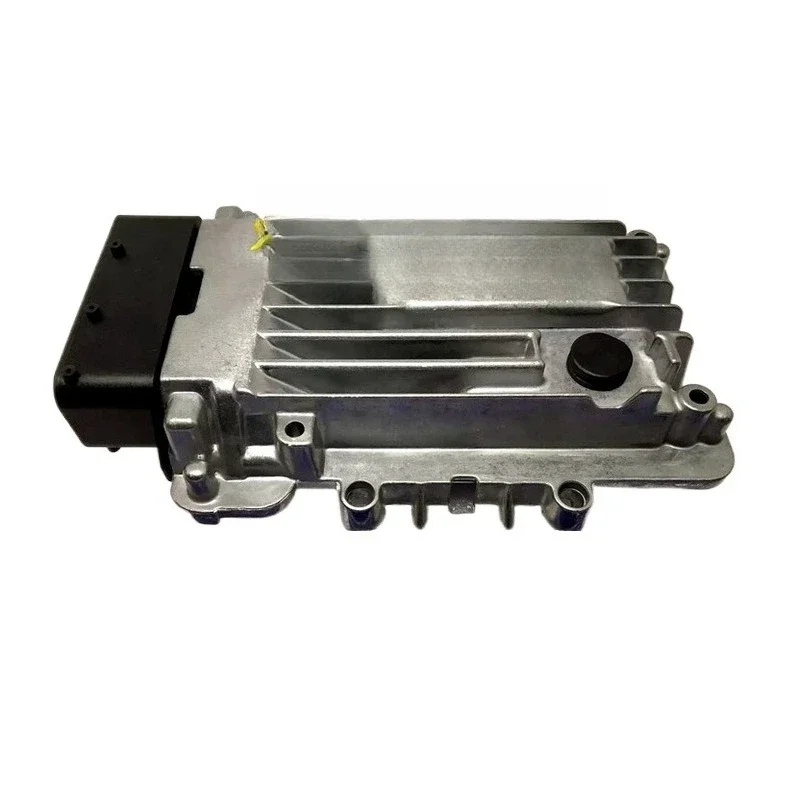 Suitable for Diesel Engine Computer Board ECU 0281017355 EDC17C55