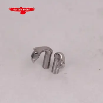 10 best sales 單步循環器 - №5