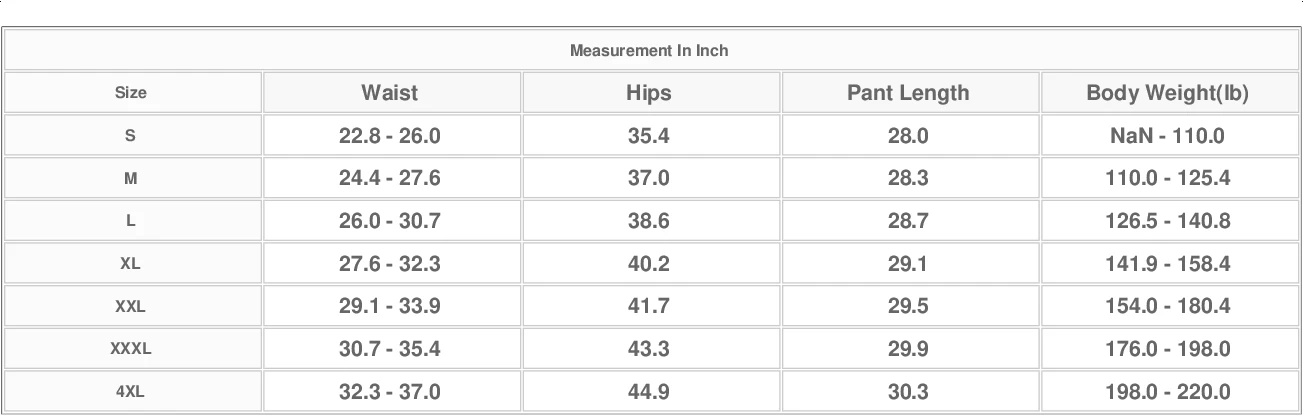 Elastic High Waist Slim Elegant Chiffon Capris Female Pants Skirts Women Summer Wide Leg Medium Long Leisure Loose Trousers
