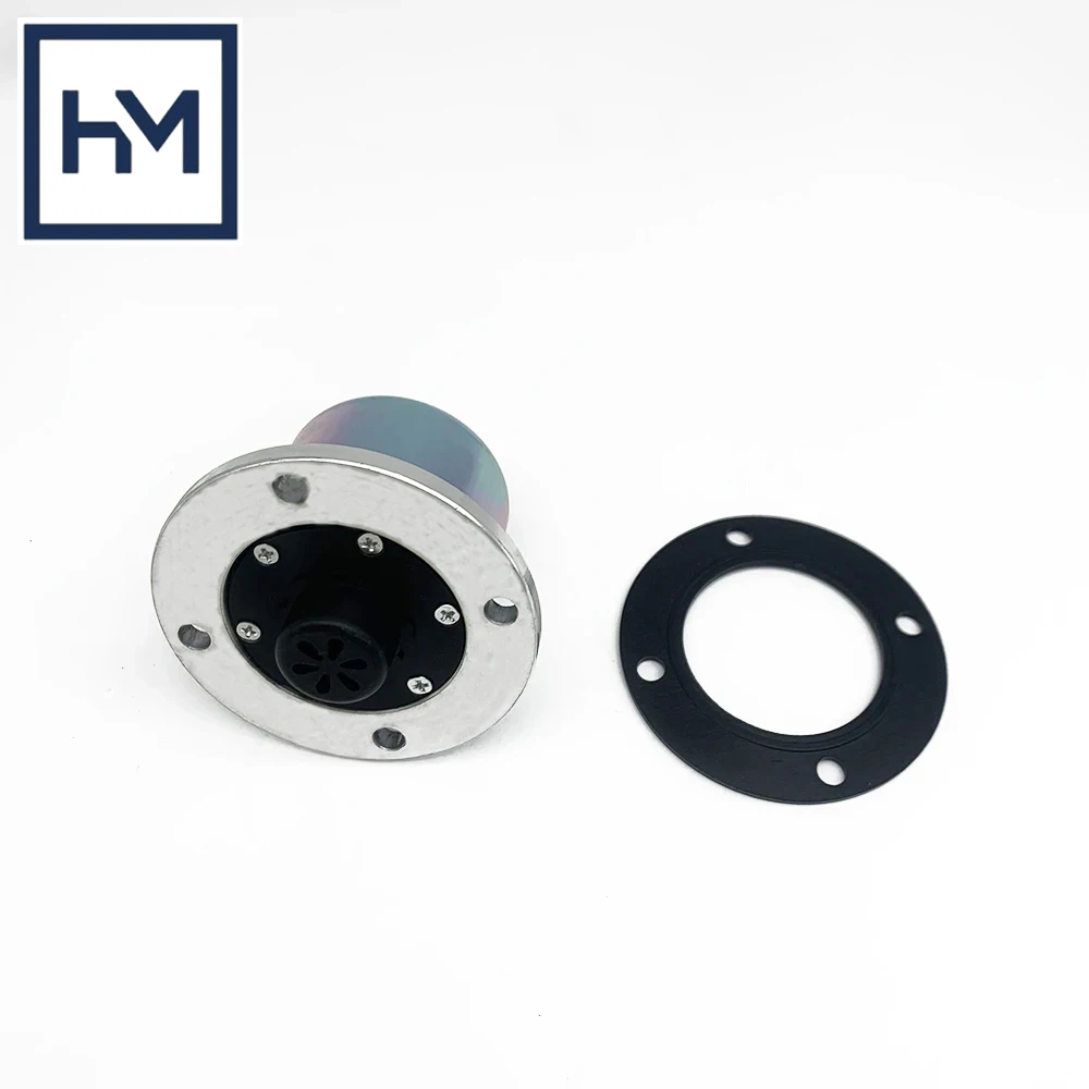 

OE:314525449 4334587Air Breather Filter Fit for Hitachi EX120-5 EX100-5 EX200-5 EX220-5 EX270-5