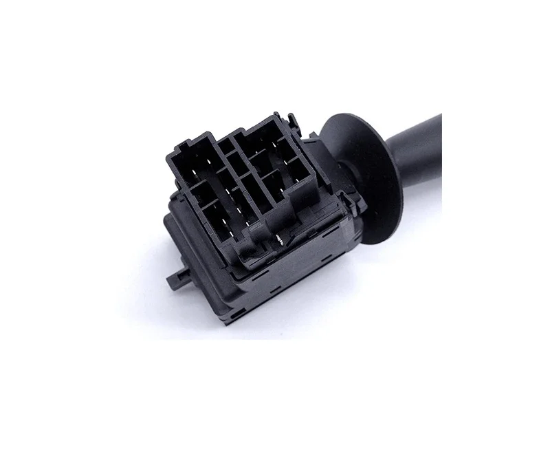 

Tool AccessoriesHorn Turn Signal Combination Switch 0318-0501216203